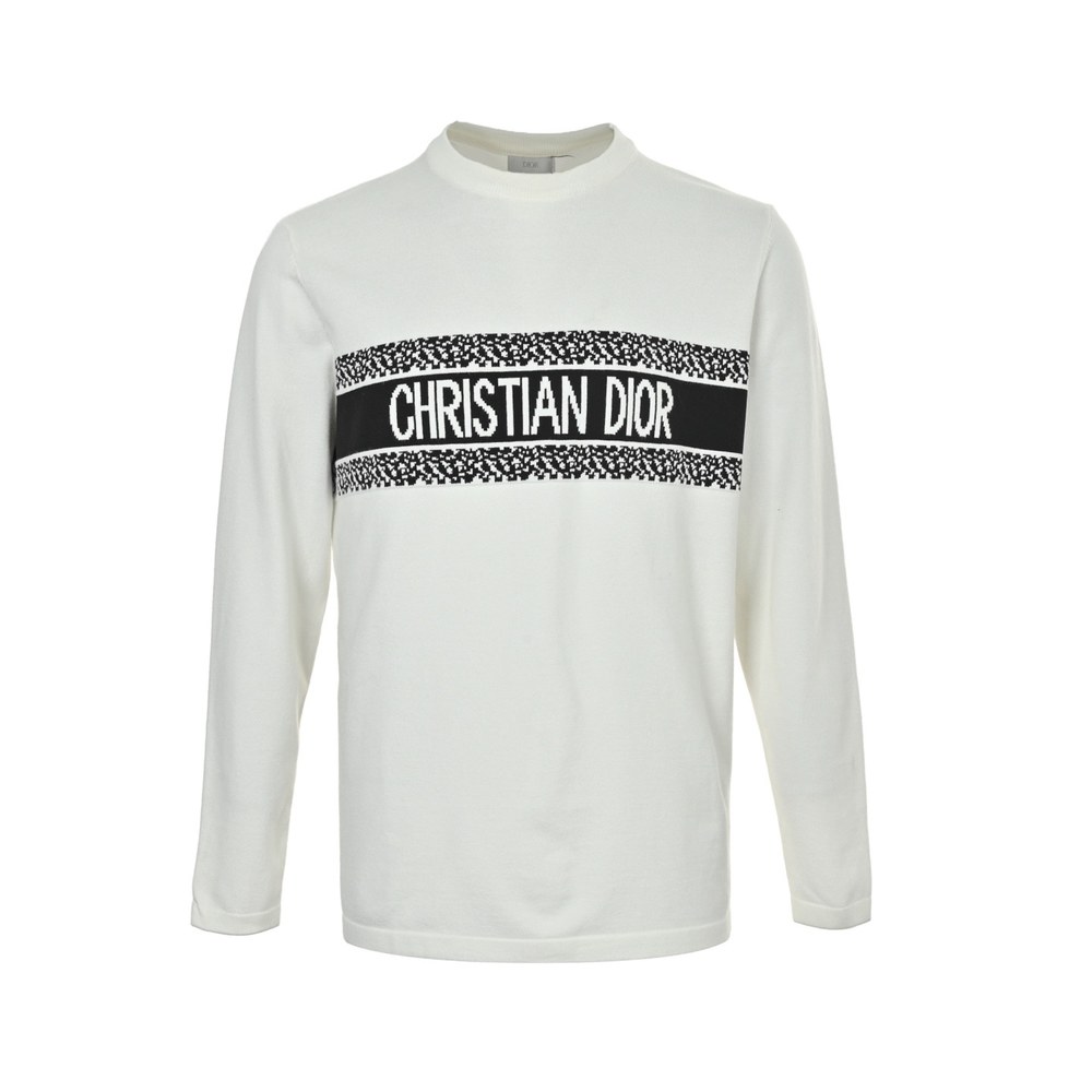 Dior Sweater-242