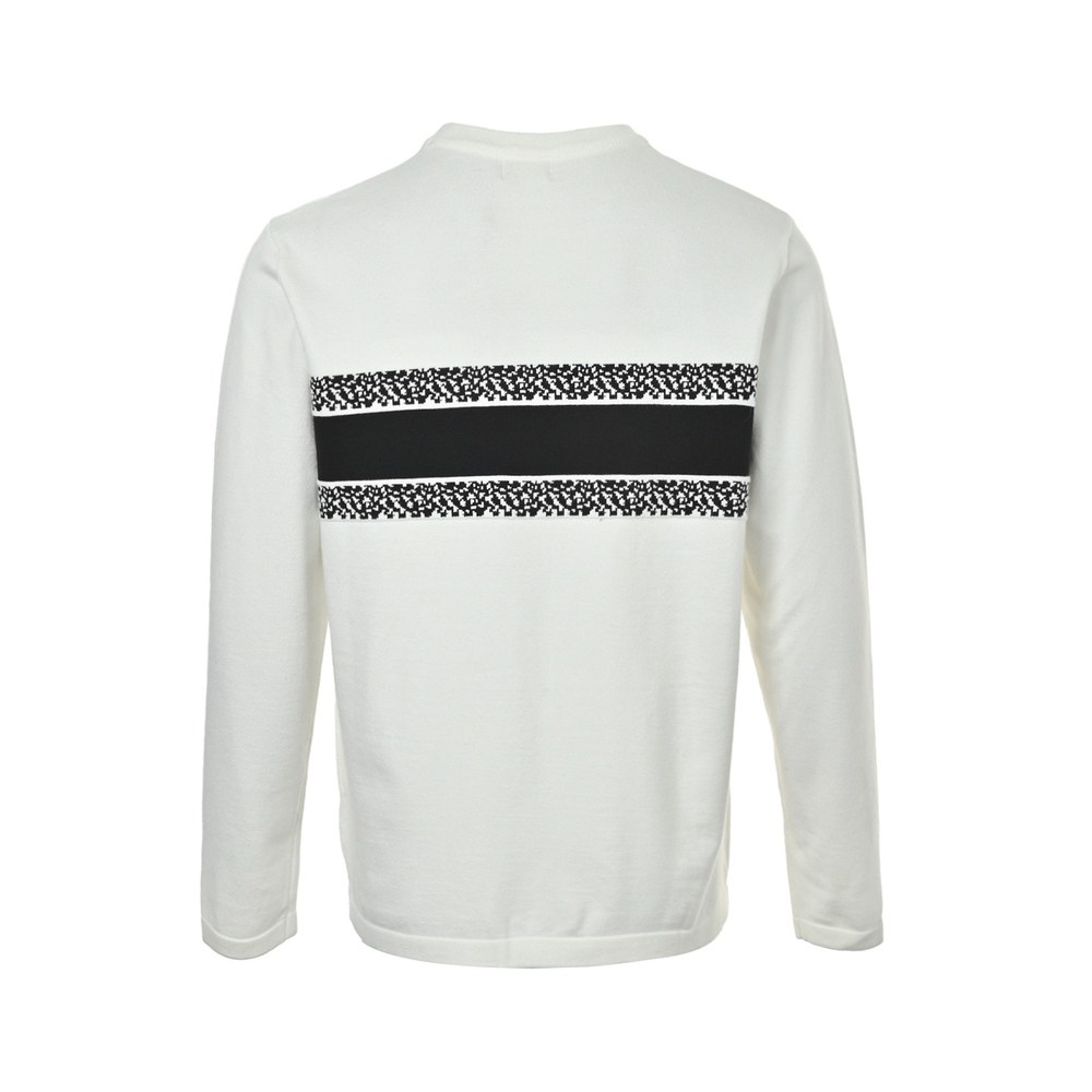 Dior Sweater-242