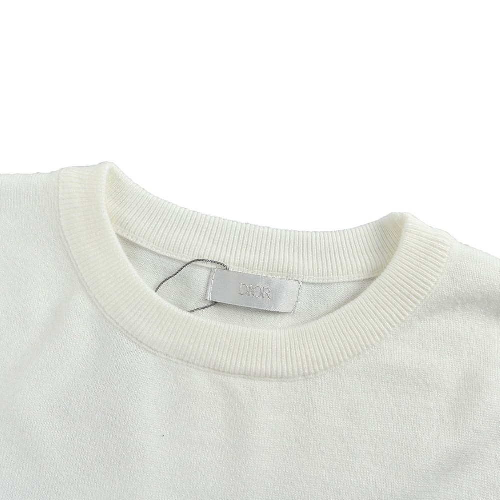 Dior Sweater-242