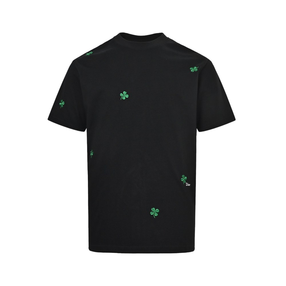 Dior T-shirts-426