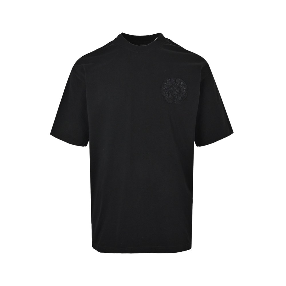 Chrome Hearts T-shirts-995