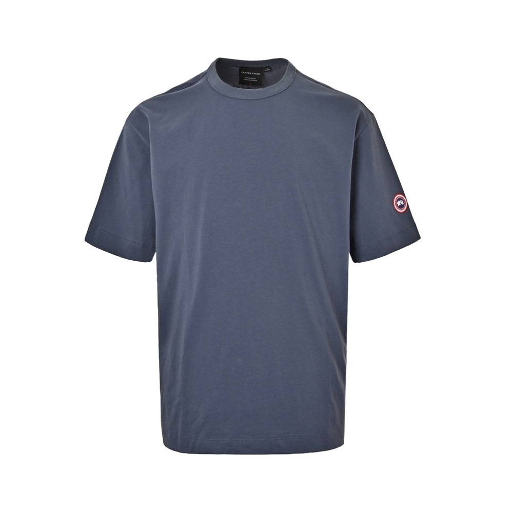 Canada Goose T-shirts-006