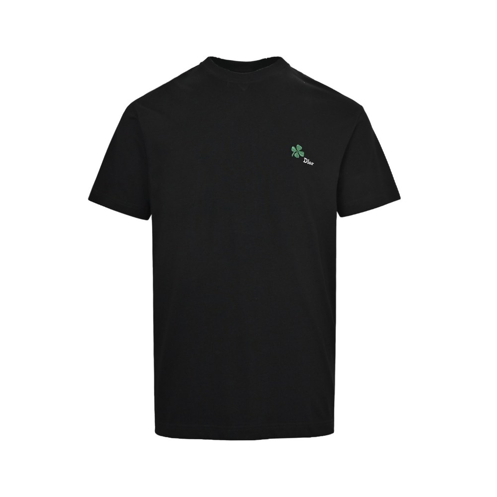 Dior T-shirts-481