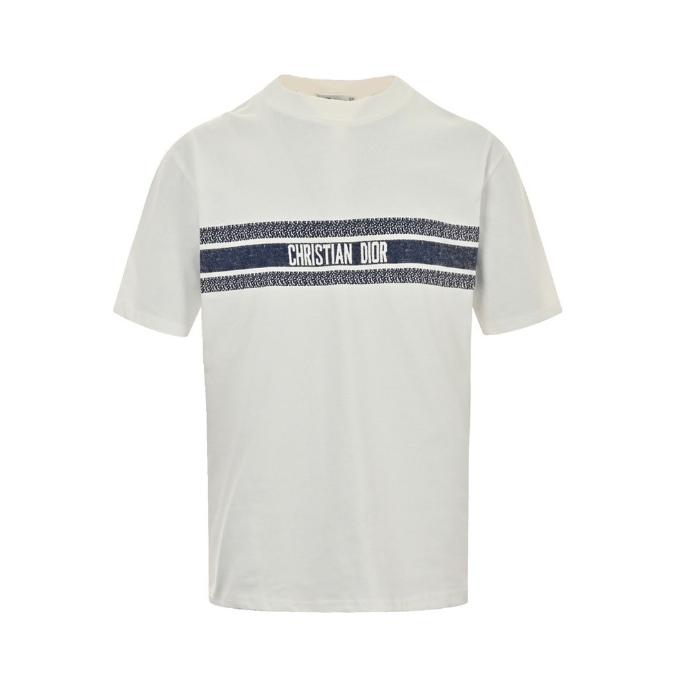 Dior T-shirts-304