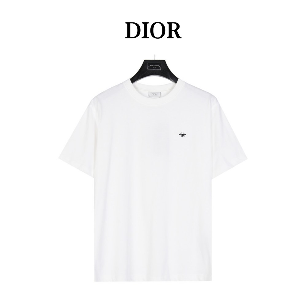 Dior T-shirts-495