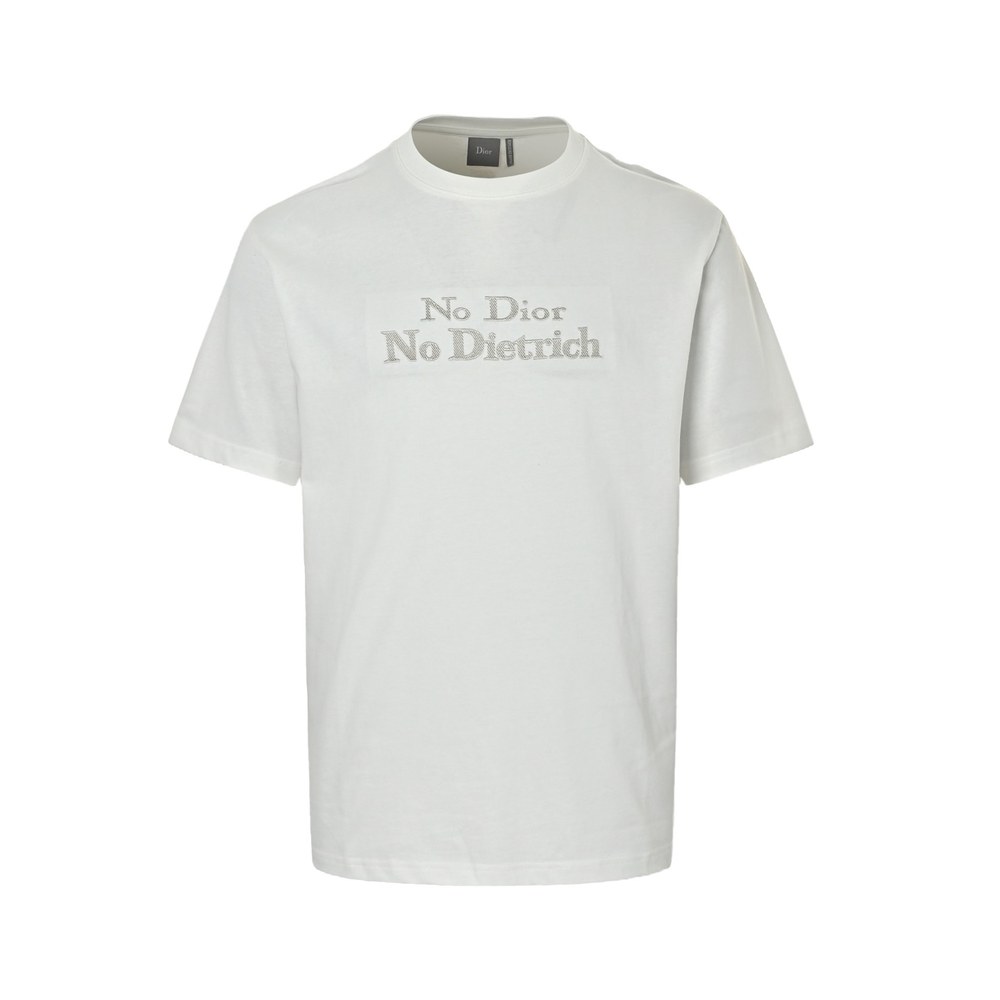 Dior T-shirts-329