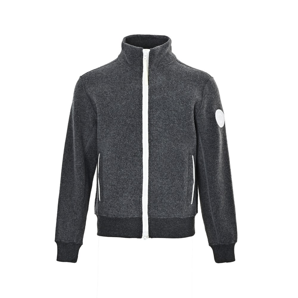 Canada Goose jacket-012