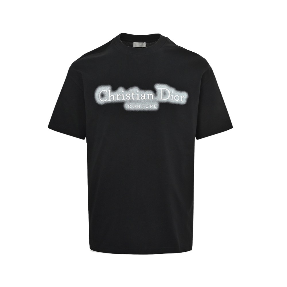 Dior T-shirts-386
