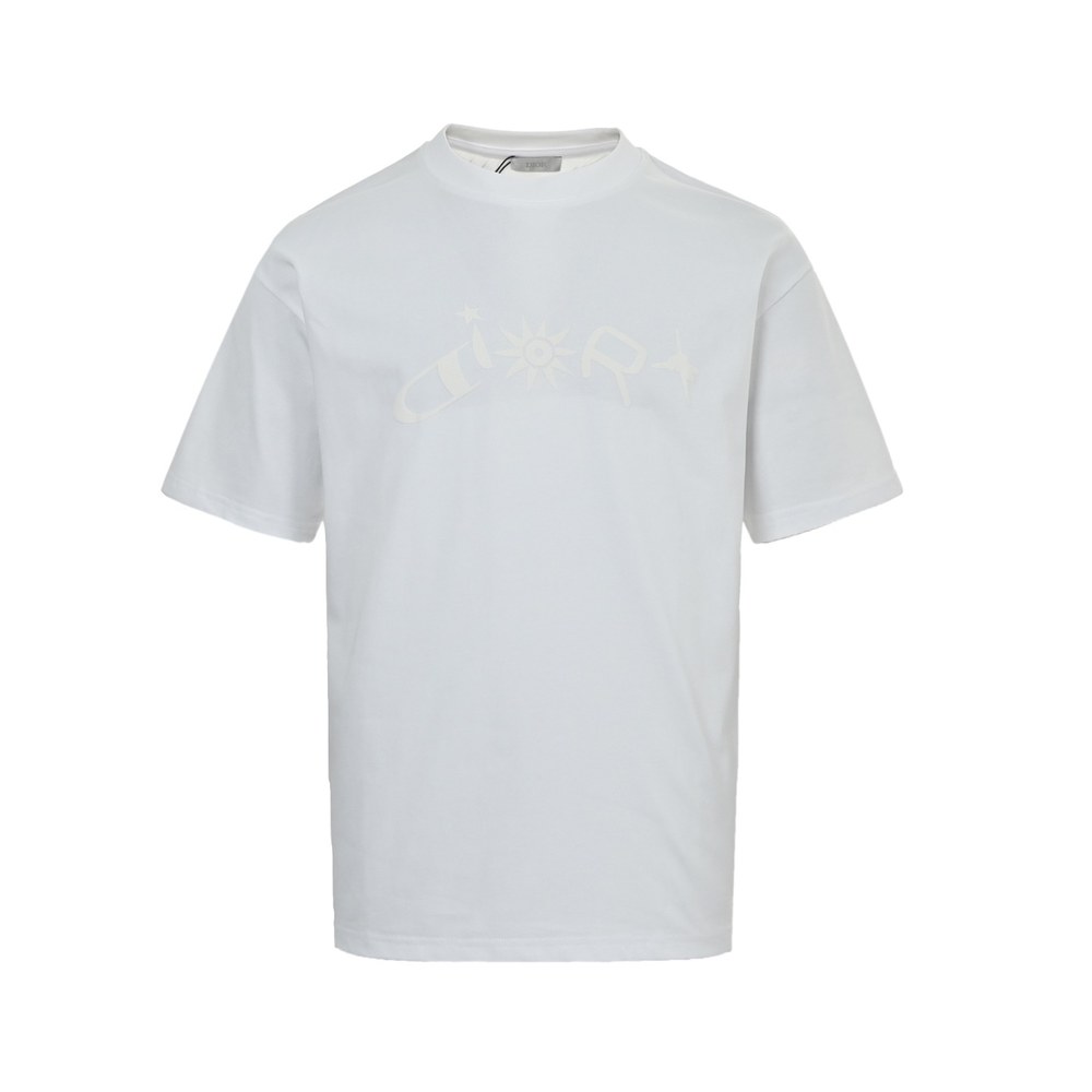 Dior T-shirts-327