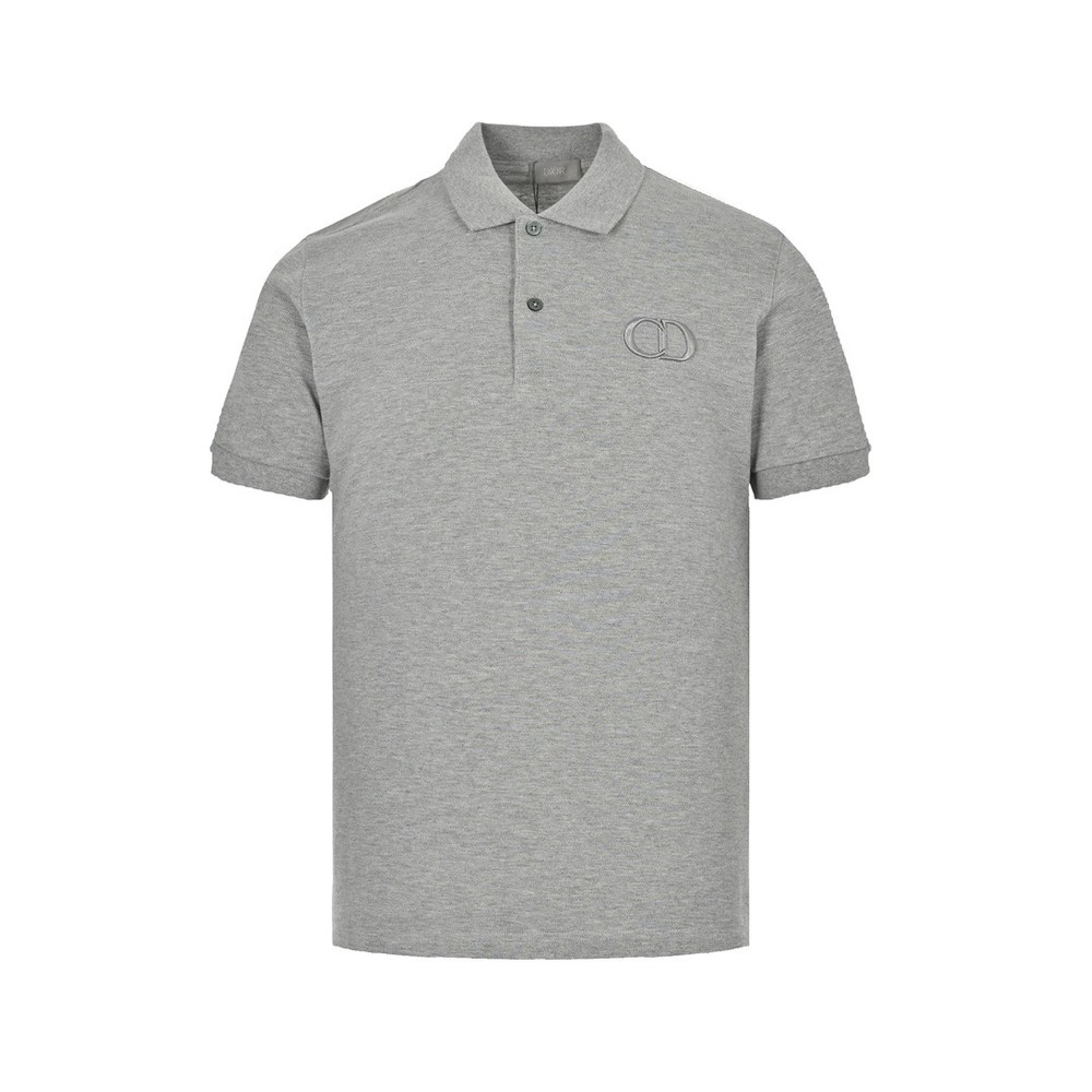Dior Polo-004