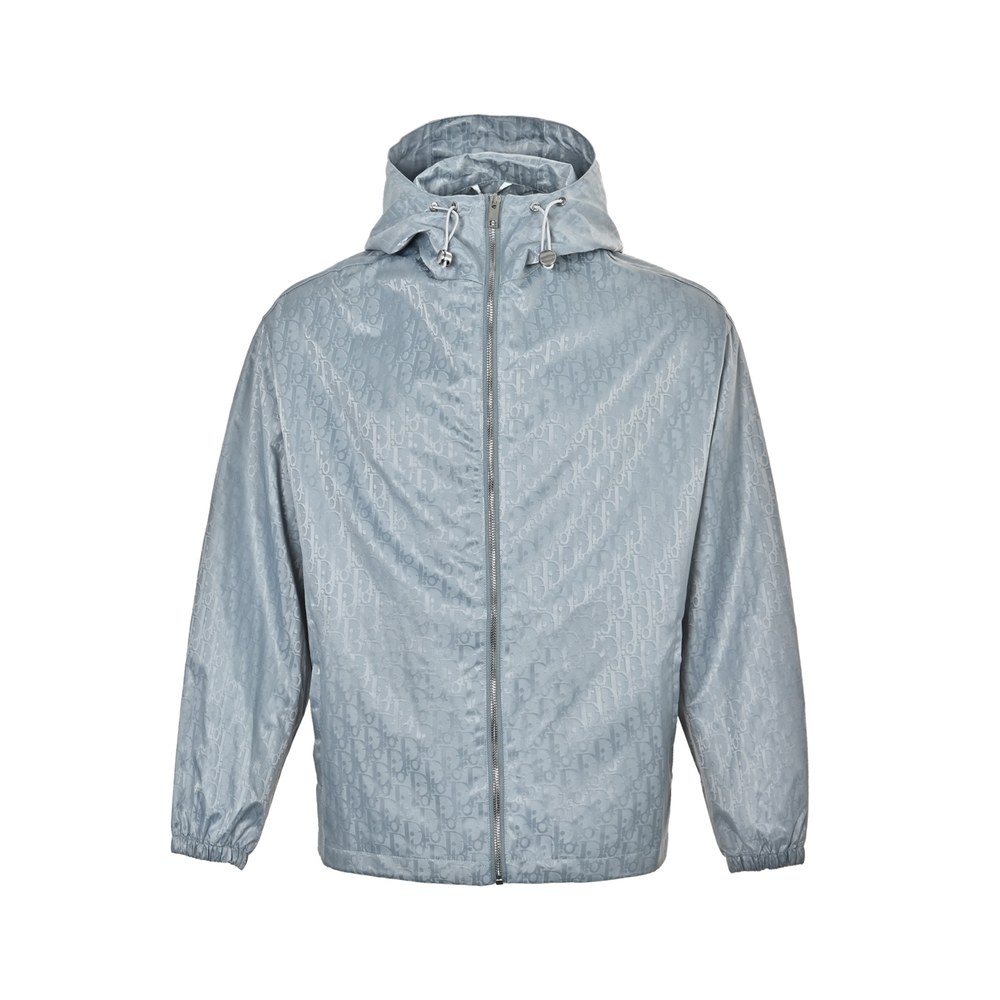 Dior jacket-023