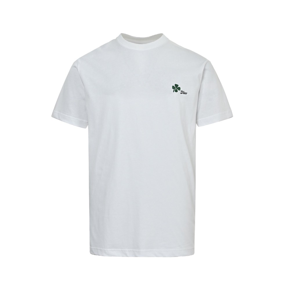Dior T-shirts-482