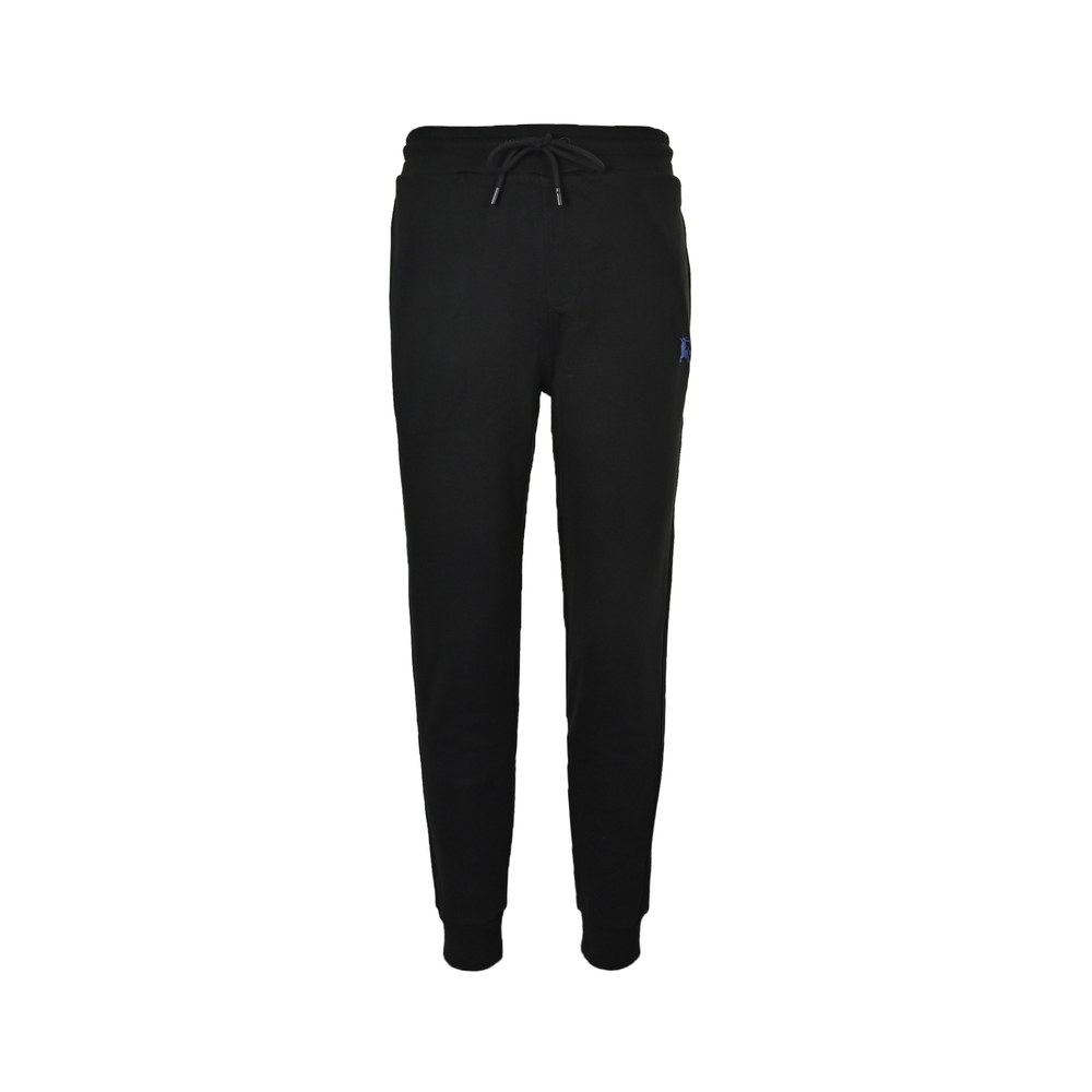 Burberry Pants-025
