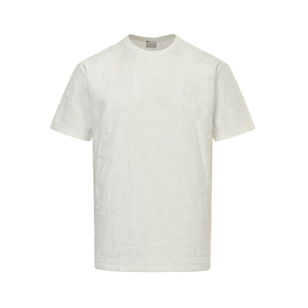 Dior T-shirts-424