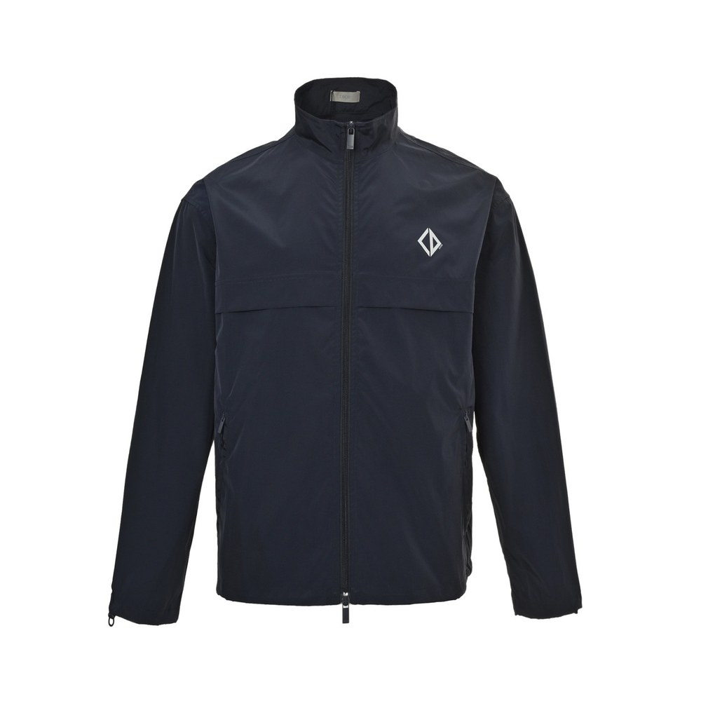 Dior jacket-014