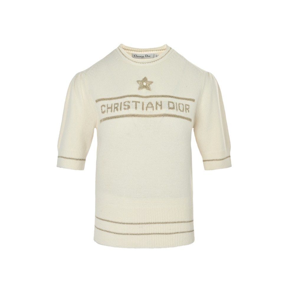 Dior Sweater-254