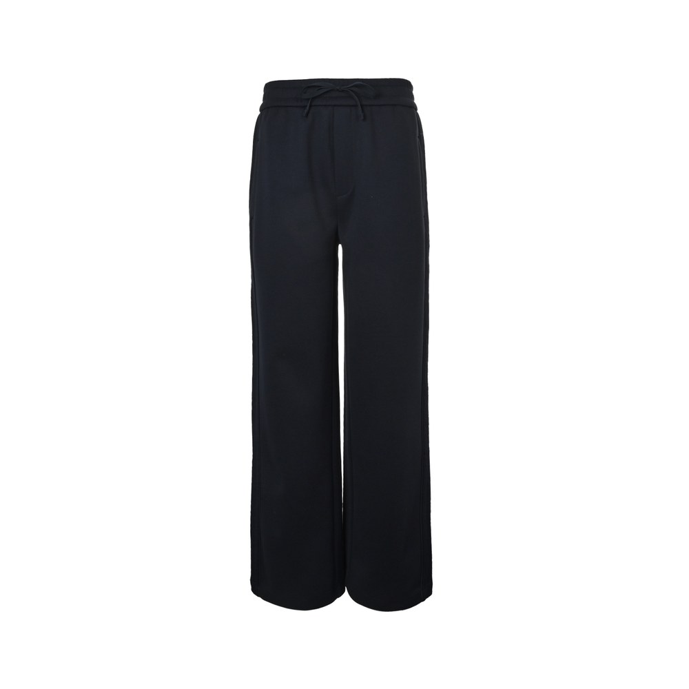 Dior Pants-038