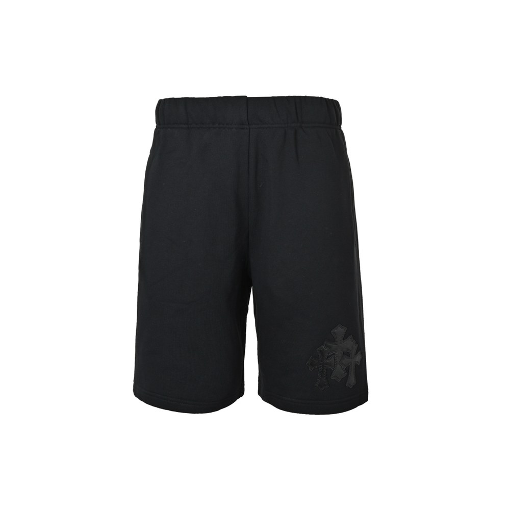 Chrome Hearts shorts-674