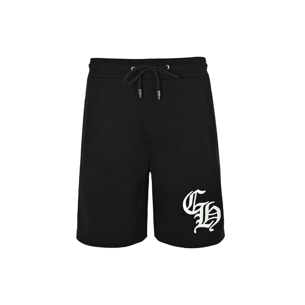 Chrome Hearts shorts-653