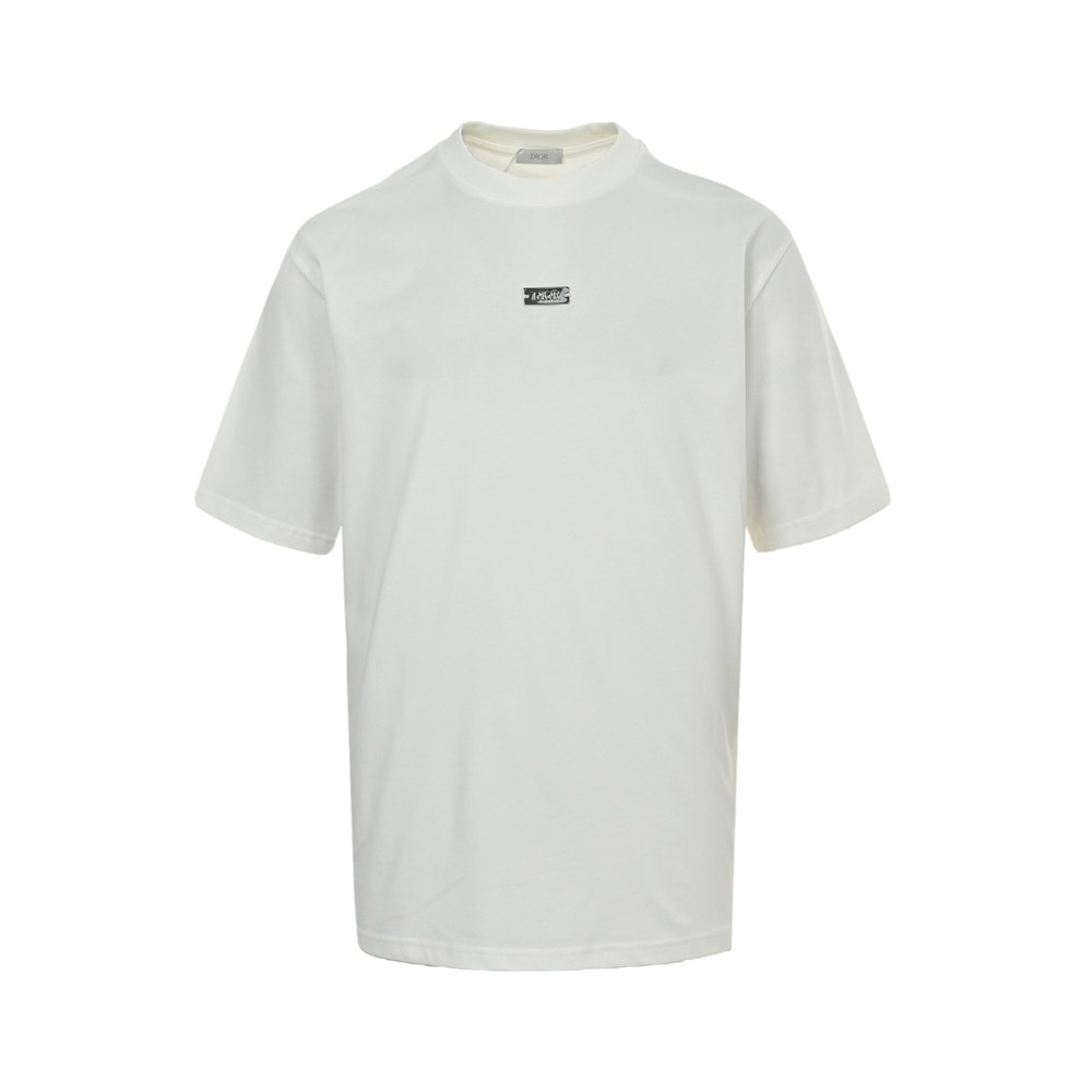 Dior T-shirts-404