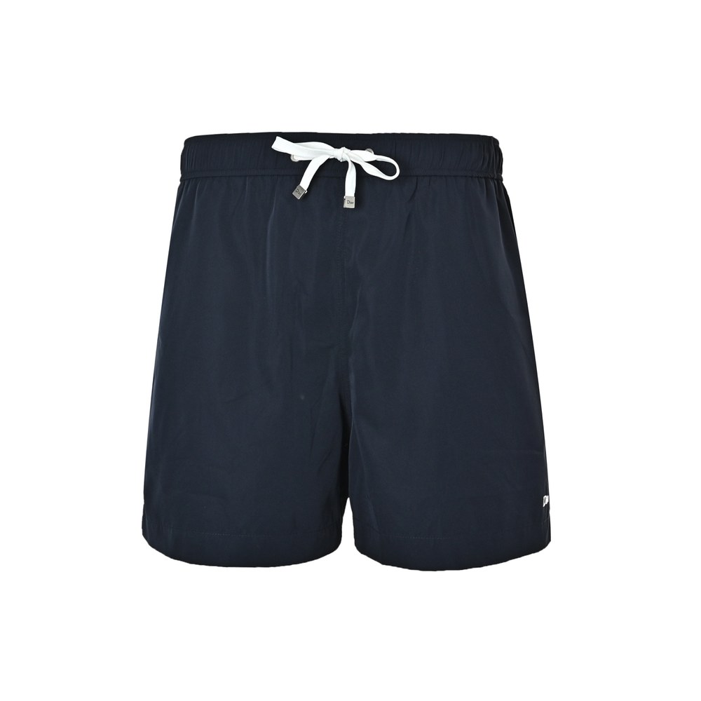 Dior Shorts-053