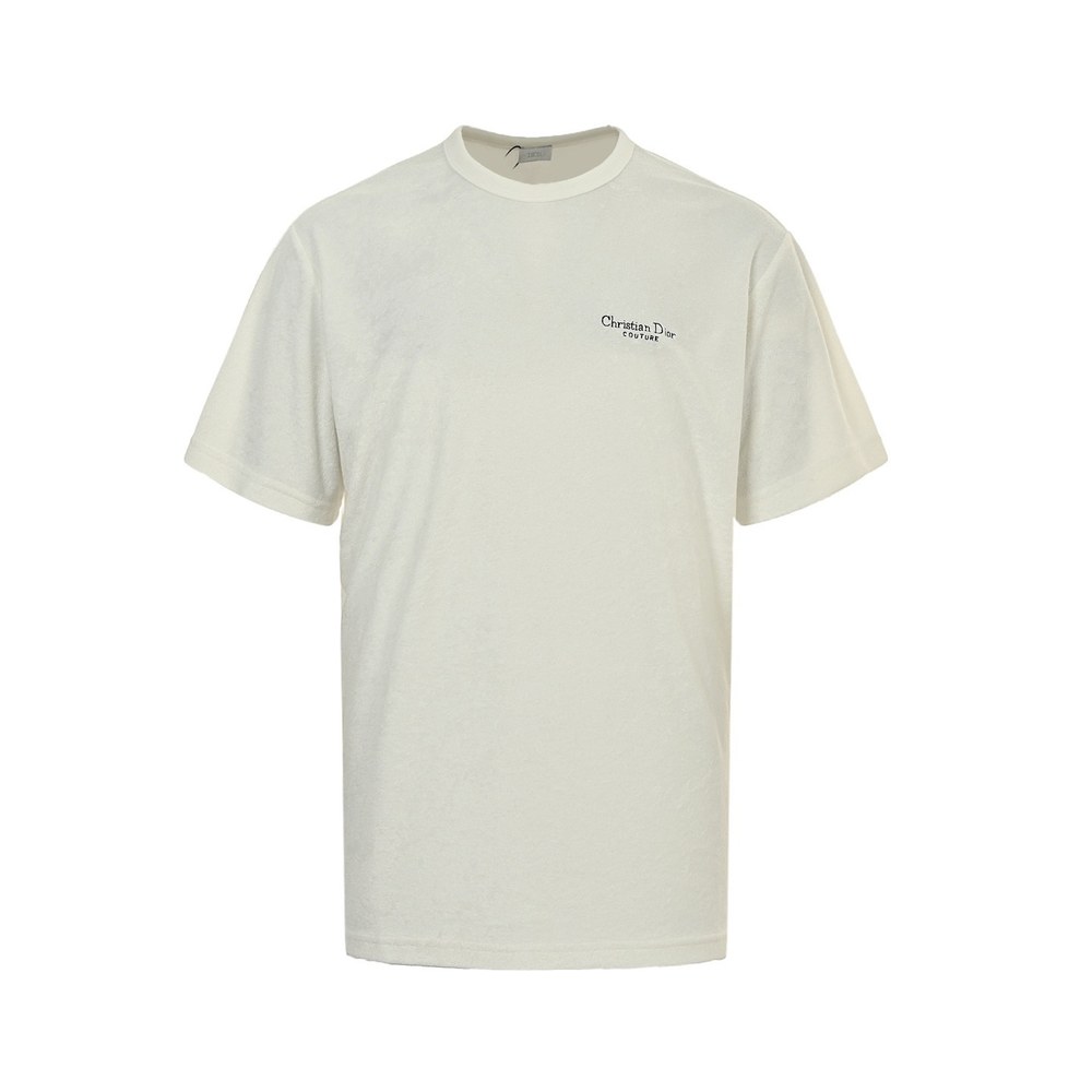 Dior T-shirts-315