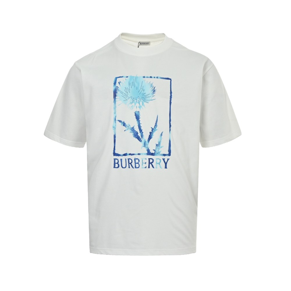 Burberry T-shirts-1326