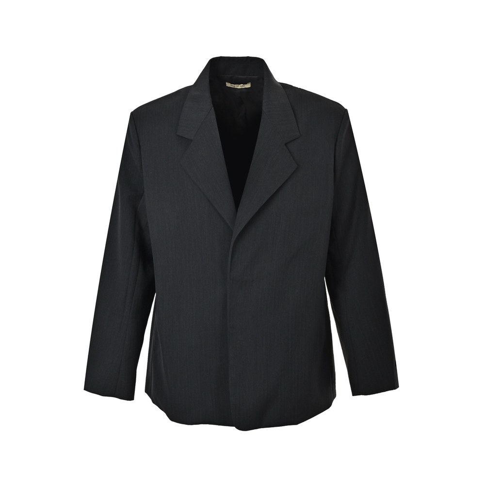 FEAR OF GOD jacket-134