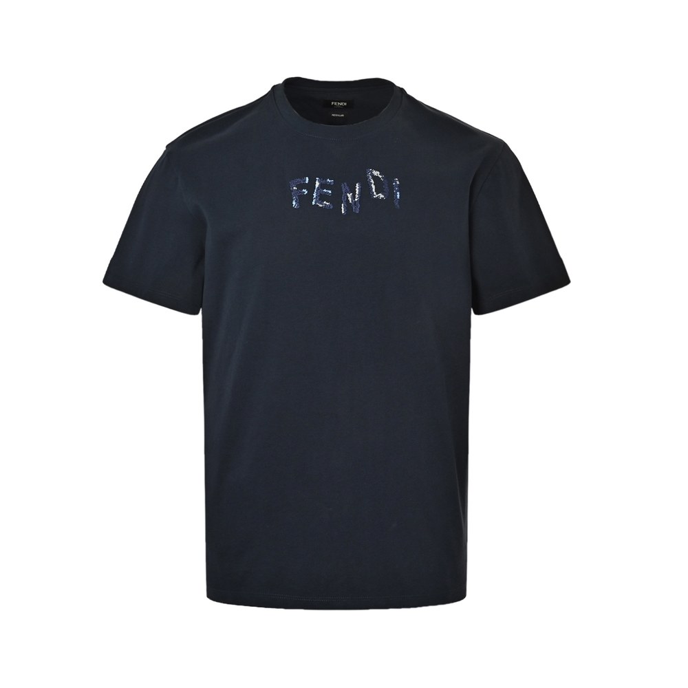 Fendi T-shirts-660