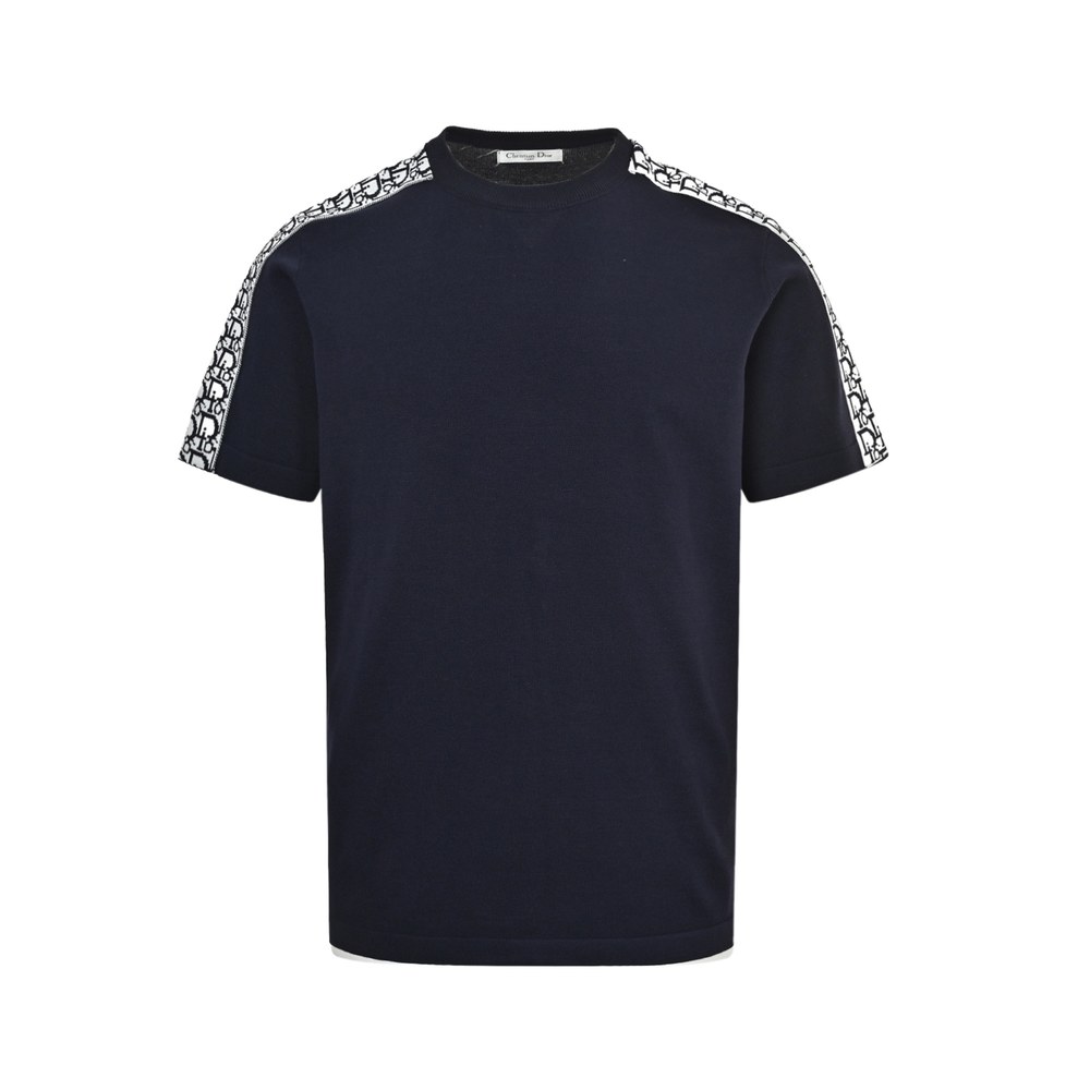 Dior Sweater-243