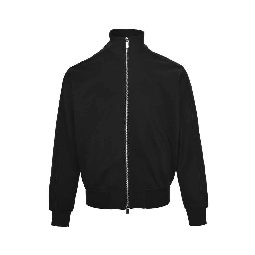 Dior jacket-029