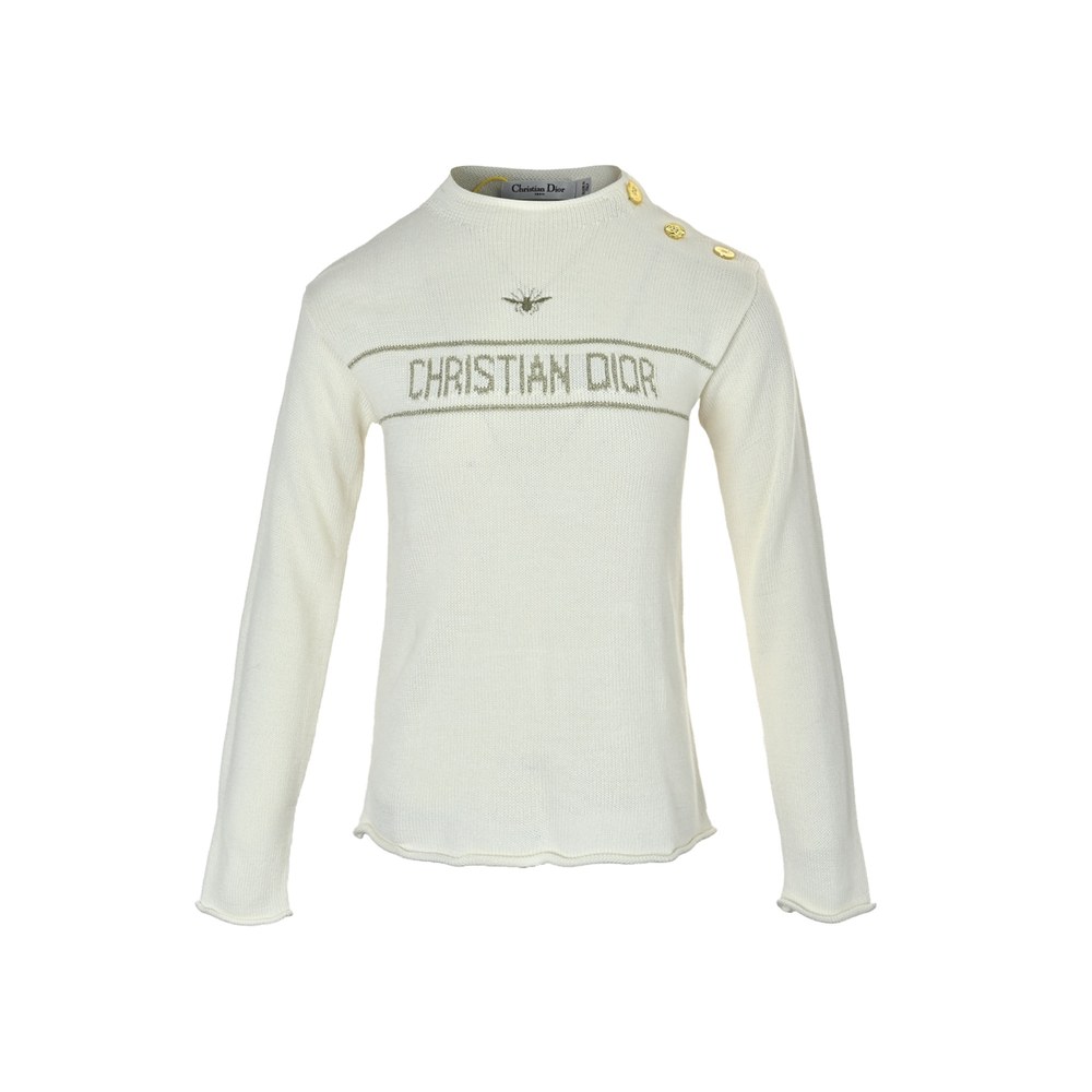 Dior Sweater-269