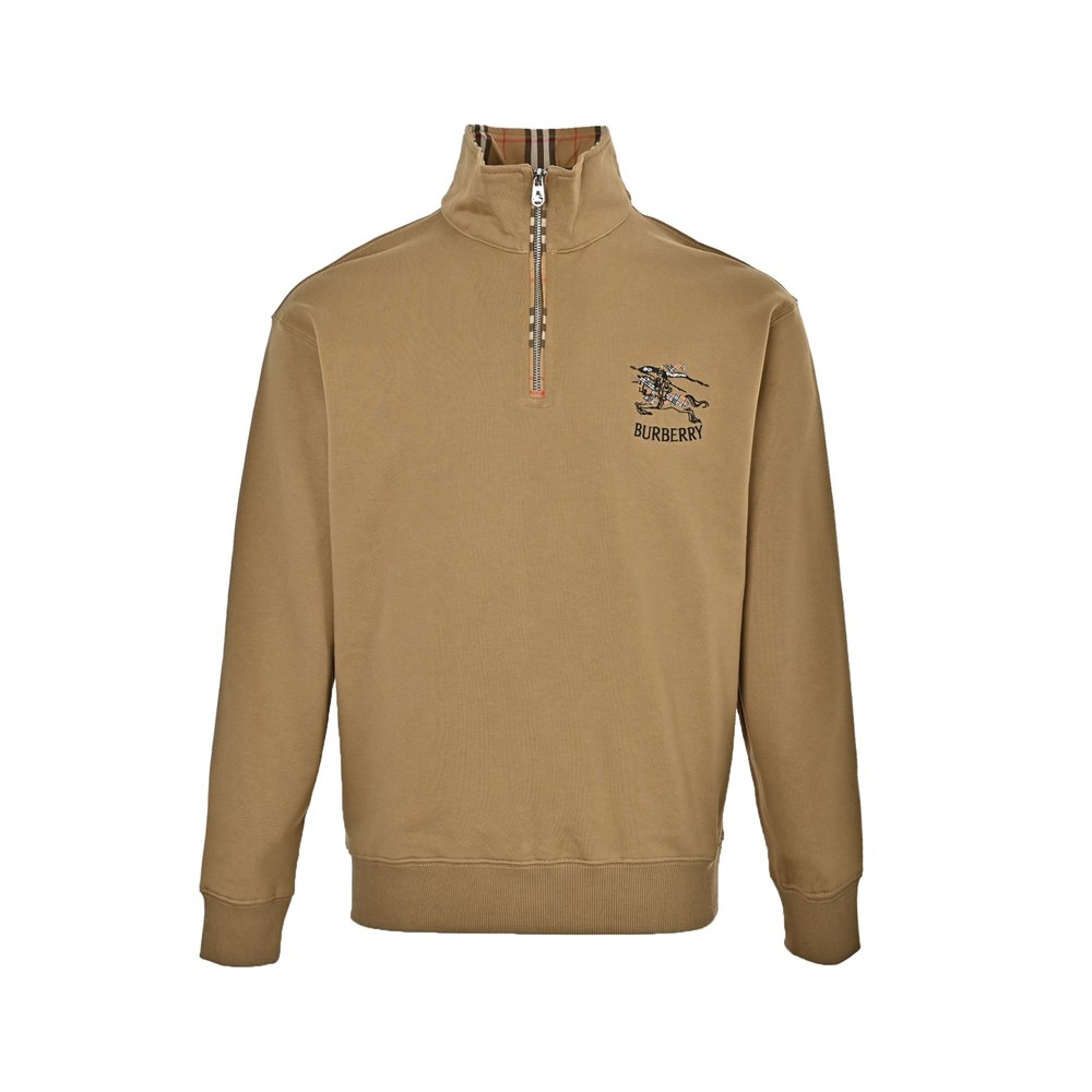Burberry Hoody-061