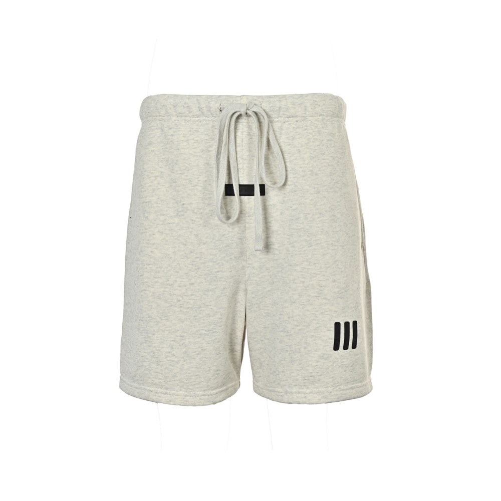 FEAR OF GOD Shorts-355