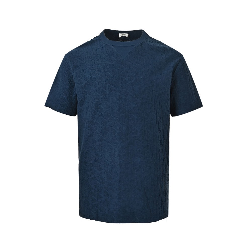 Dior T-shirts-457