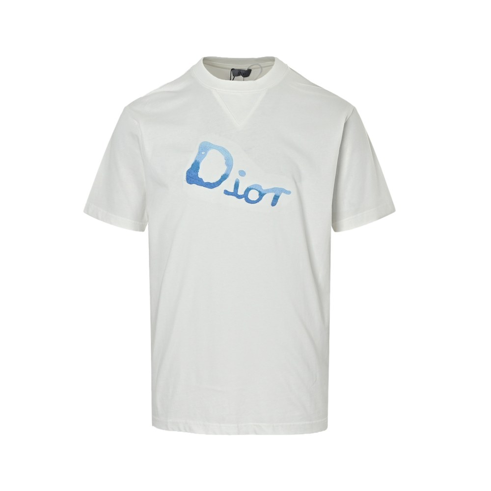 Dior T-shirts-385