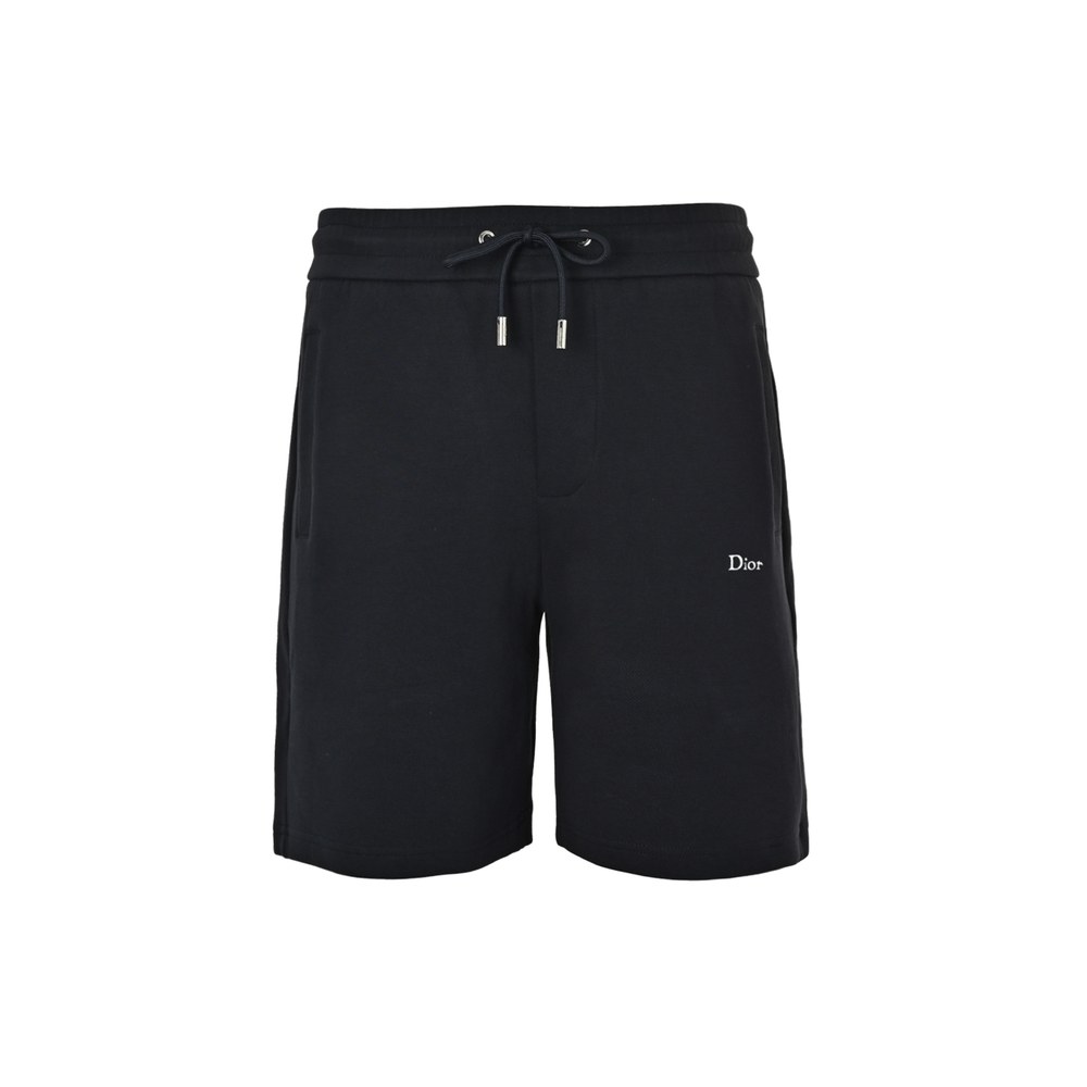 Dior Shorts-050