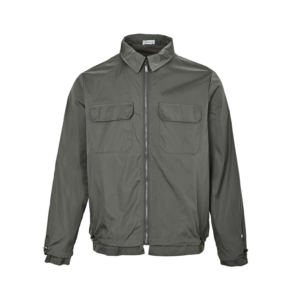 Dior jacket-002