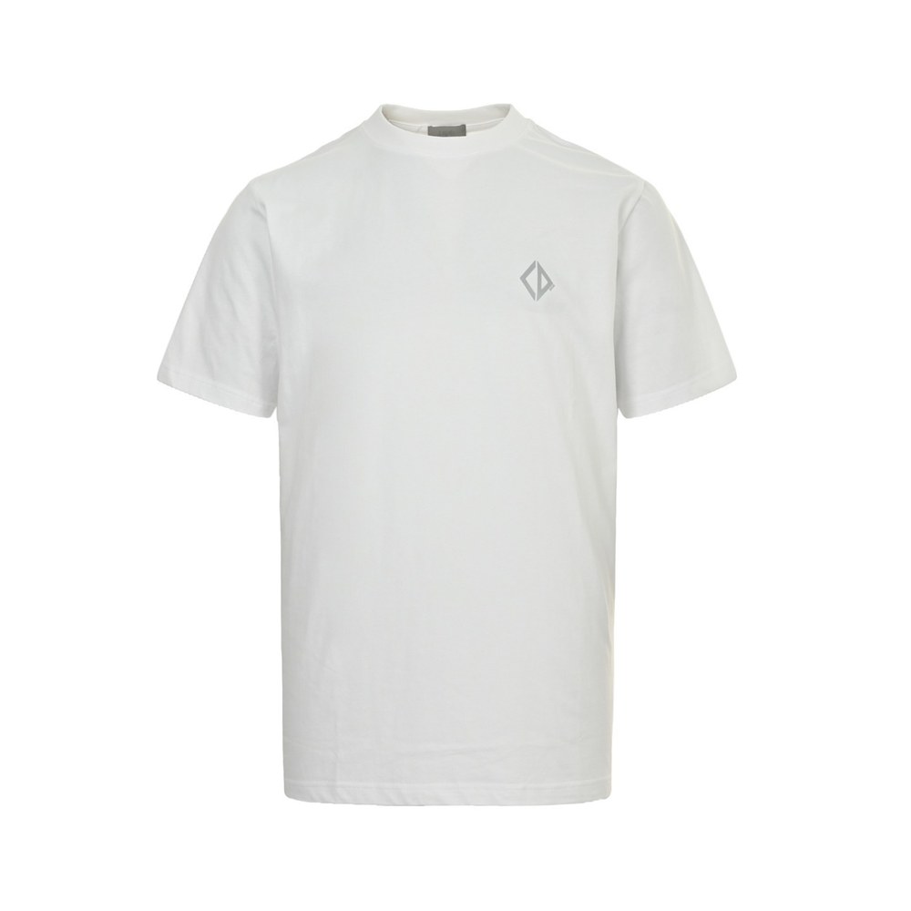 Dior T-shirts-480