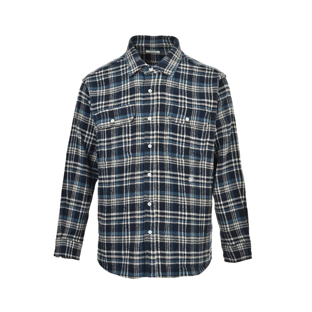 Celine Short Shirt-010
