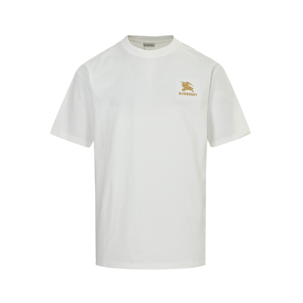 Burberry T-shirts-1289