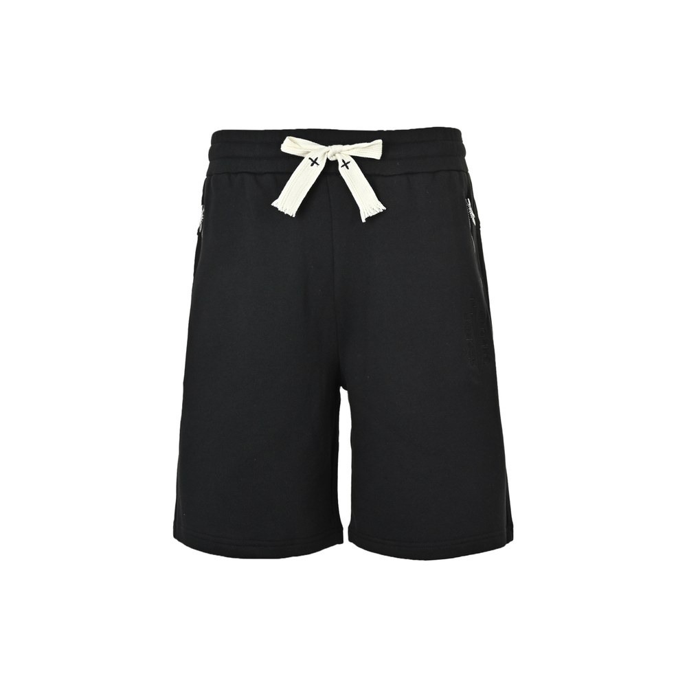 Chrome Hearts shorts-627