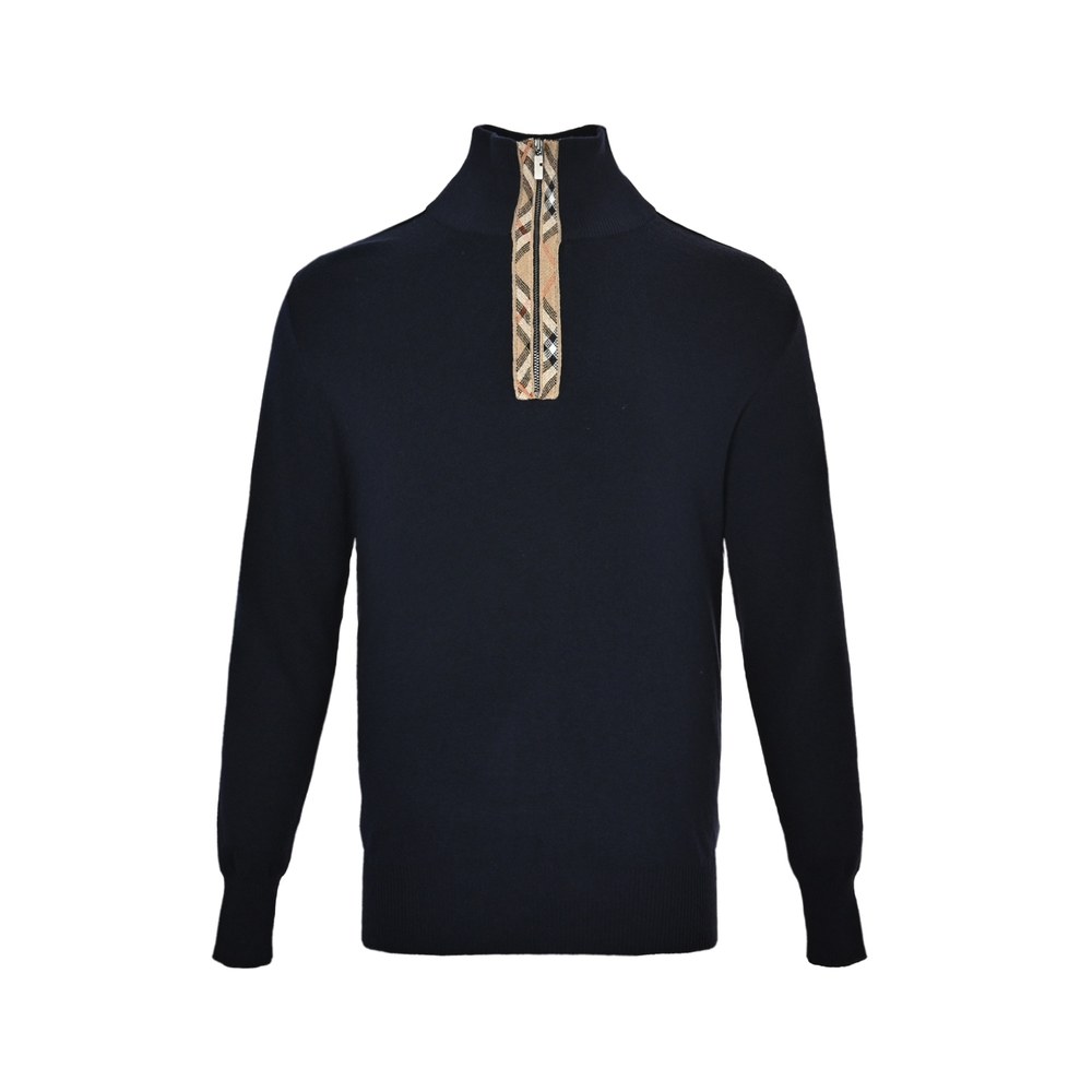Burberry Sweater-059
