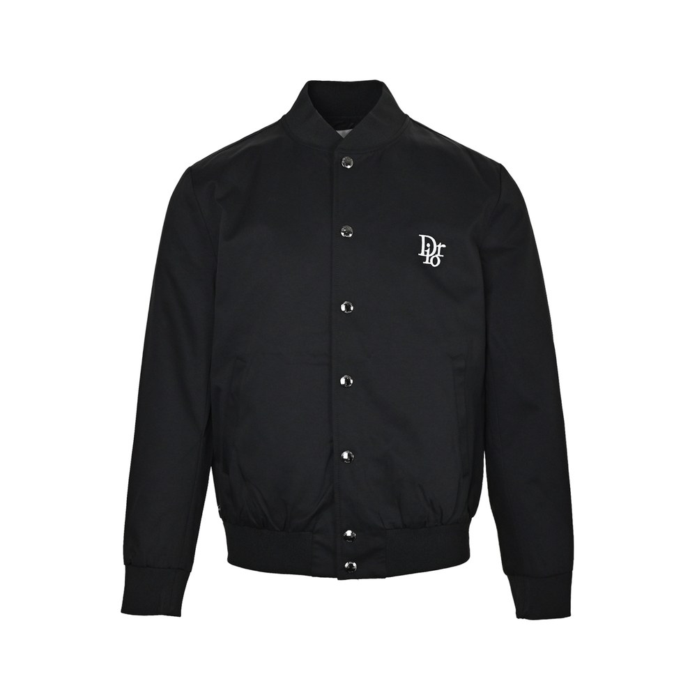 Dior jacket-013