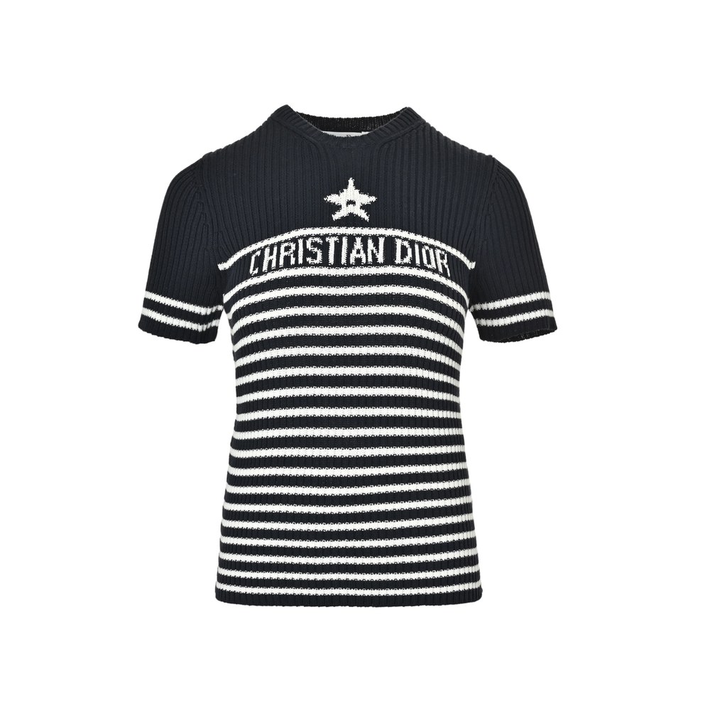 Dior T-shirts-474