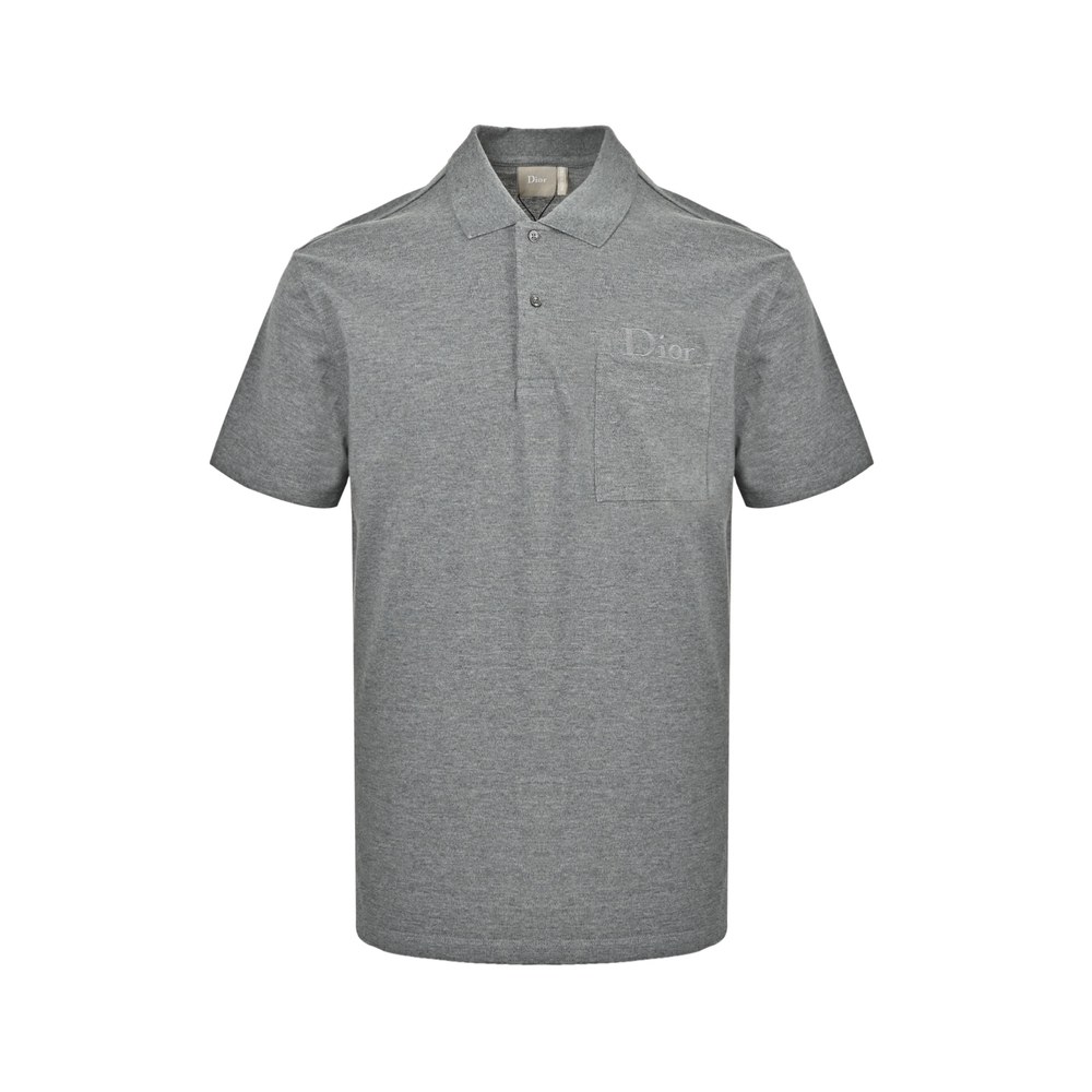 Dior Polo-014
