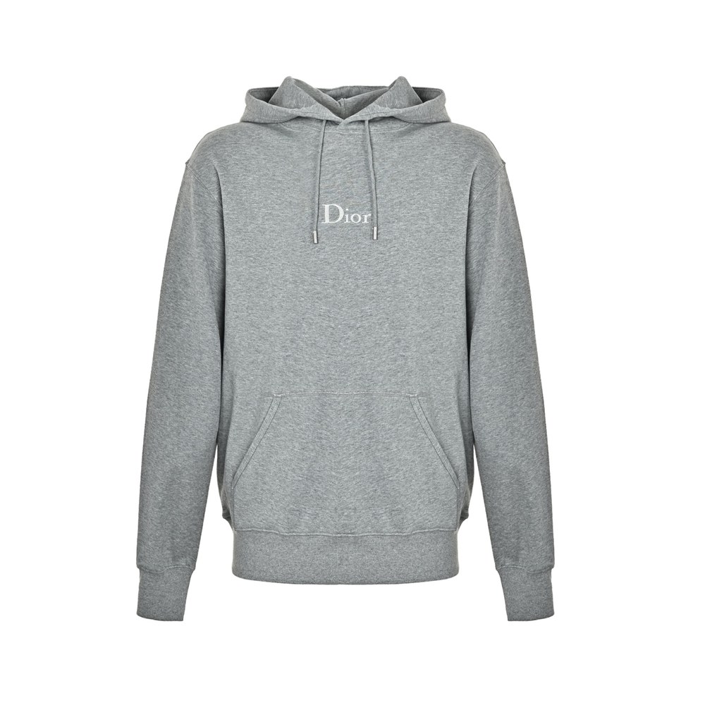 Dior Hoody-042