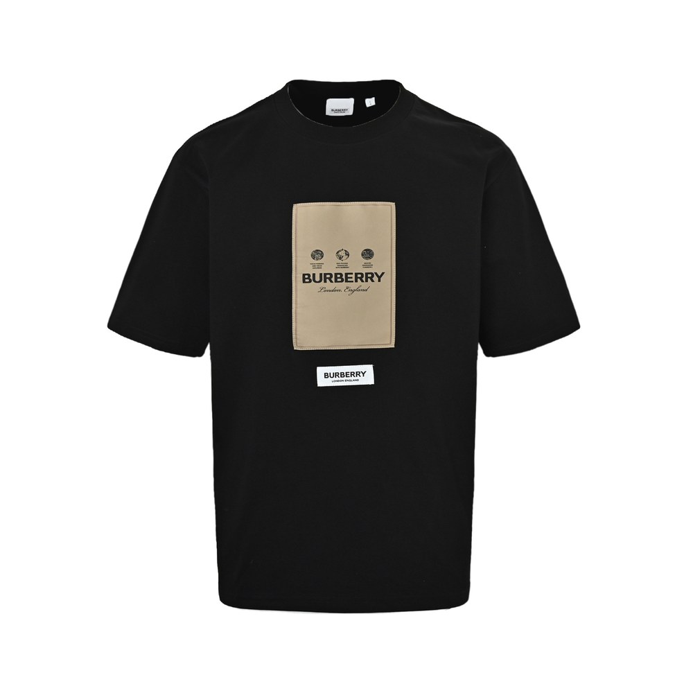 Burberry T-shirts-1321