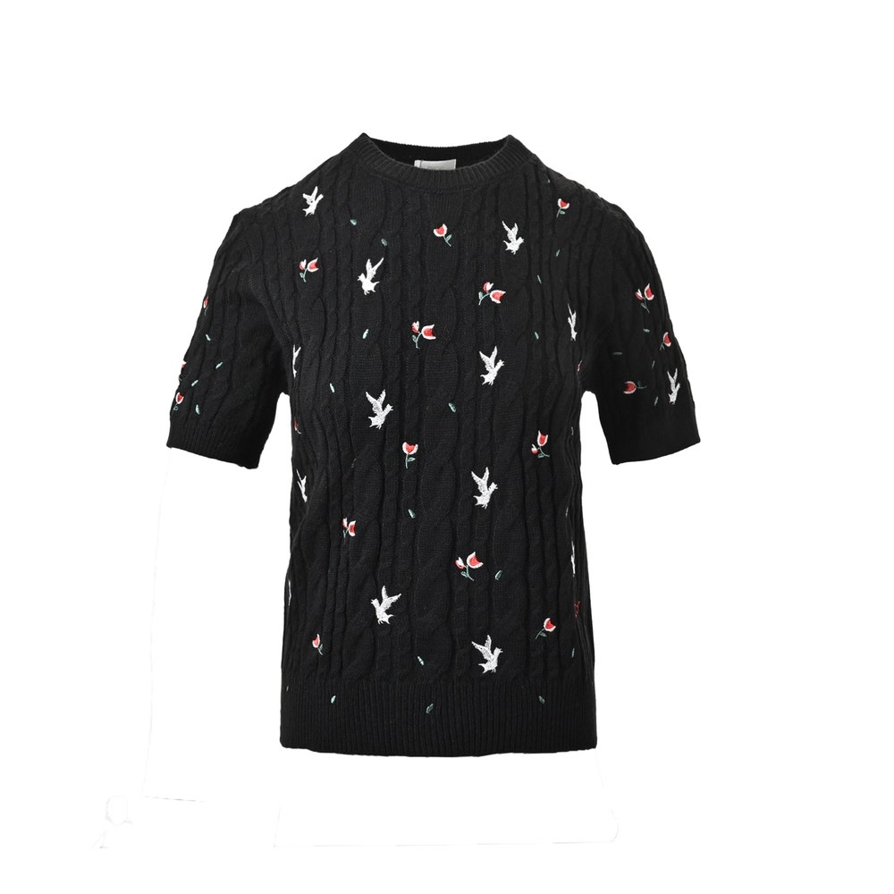 Dior T-shirts-470