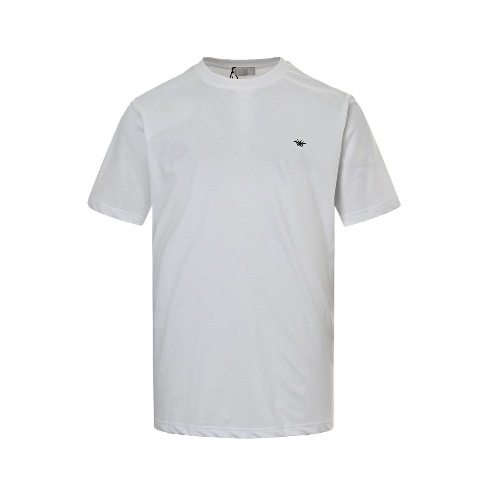 Dior T-shirts-504